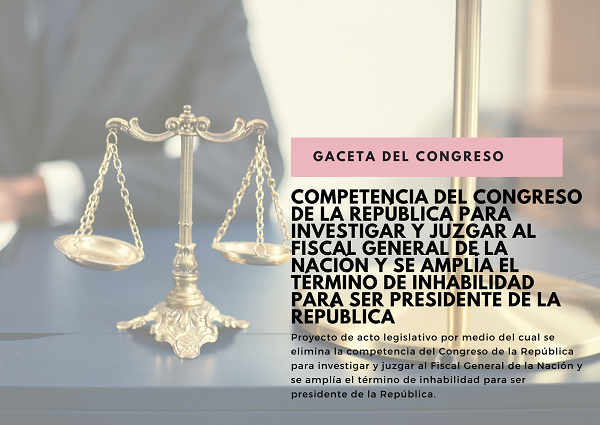 Noticia vlex2