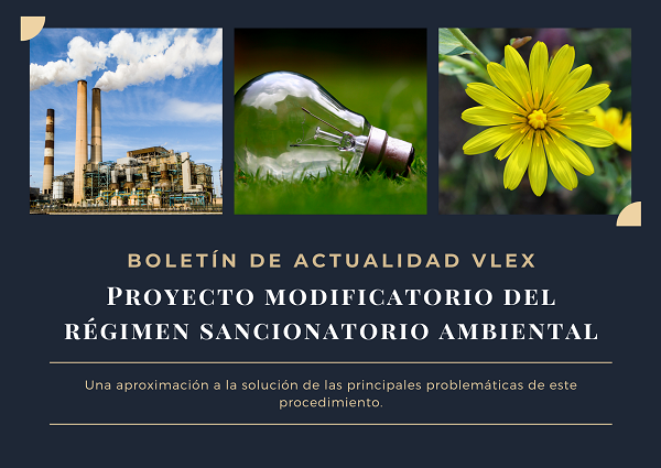 NoticiavLex