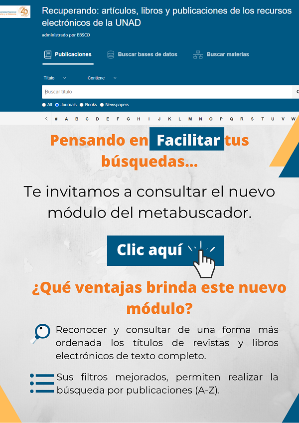 Novedad
