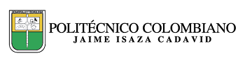 Nuevo número: Revista Politécnica