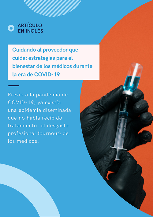 Recursos sobre COVID 19.2