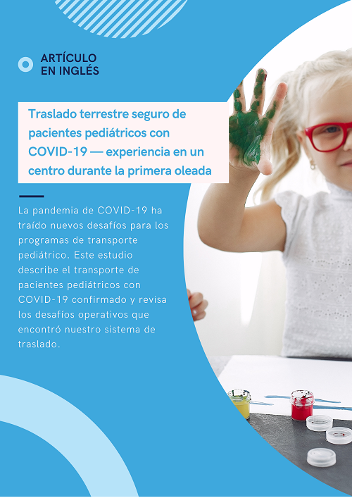 Recursos sobre COVID 19.3