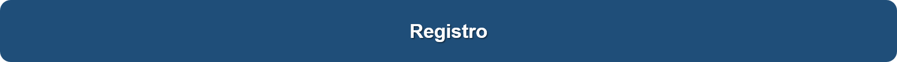 Registro.image