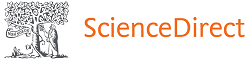 Reporte de acceso, uso y consulta de la base de datos Science Direct como apoyo a la formación y la investigación