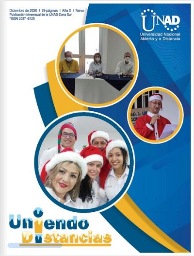 UD Diciembre
