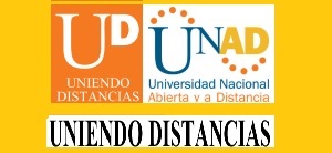 Publicación del Periódico Virtual "Uniendo Distancias" Edición: Julio - Agosto 2023