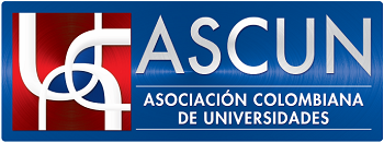 ASCUN le invita a consultar su boletín informativo No. 8 con la nueva publicación ASCUN-Lumina 2021