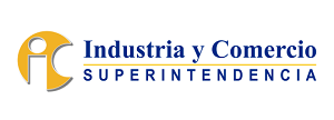 Invitación Grupo de Formación: ciclo "Miércoles de Propiedad Industrial"