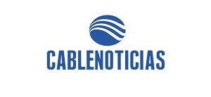 Alerta por avispones