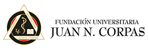 Revista Paradigmas Socio-Humanísticos. FUJNC.