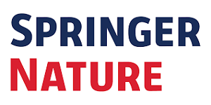 Springer Nature:  Avanzando en la transición hacia el acceso abierto (OA)