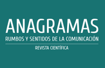 Anagramas Revista Científica