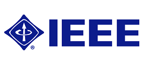 IEEE Xplore: El Estatus social emergente de la IA generativa: vocabularios de competencia en IA en el discurso público