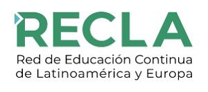 Participación digital: comparta su experiencia generando contenido sobre un tema, proyecto o evento