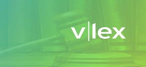 vLex Informa: Derecho fundamental a la estabilidad laboral reforzada a personas con trastorno de ansiedad y delirante