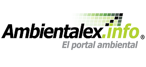Boletín medioambiental semanal No. 5. Semana del 31 de enero al 04 de febrero
