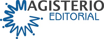 Nuevo libro internacional de Magisterio: El Acoso de la Educación