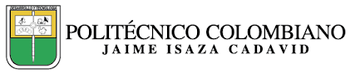 Revista Científica Luciérnaga Vol. 12 Núm. 24 (2020). Biblioteca del Politécnico Colombiano Jaime Isaza Cadavid