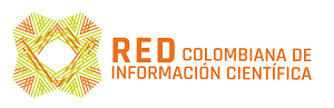 Consulte la Colección COVID-19 en la Red Colombiana de Información Científica.