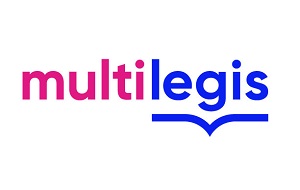 Conviértete en un experto en el manejo de la plataforma Multilegis y sus contenidos