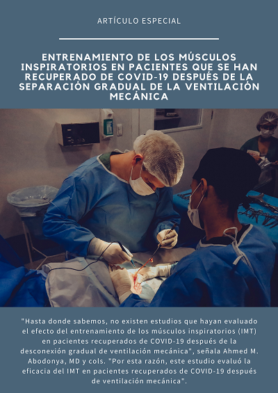noticia1ovid