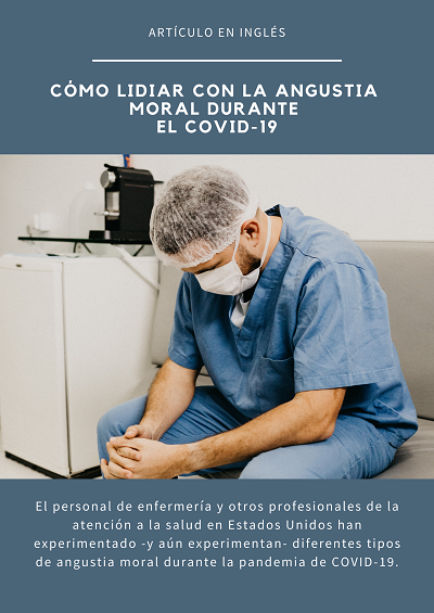 noticia2ovid