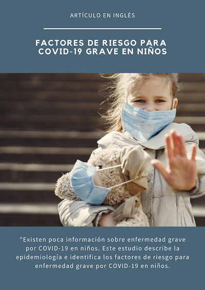 noticia3ovid