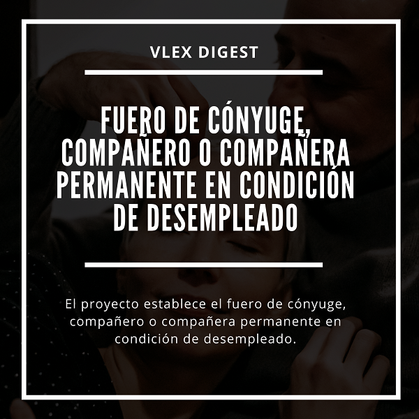 noticia vlex 2405