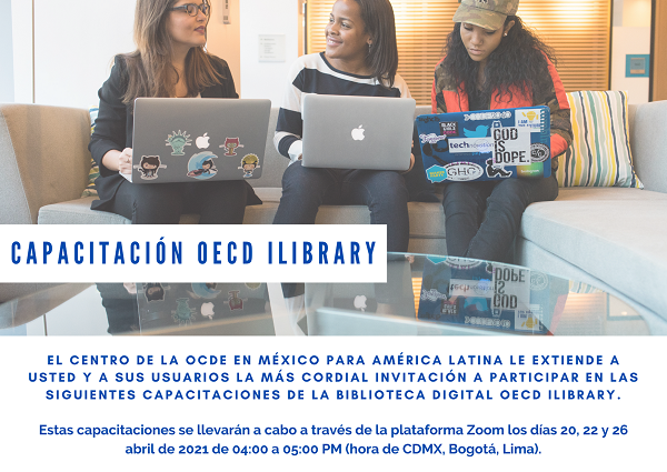 ocde2