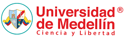 Revista ANAGRAMAS de la Universidad de Medellín UDEM