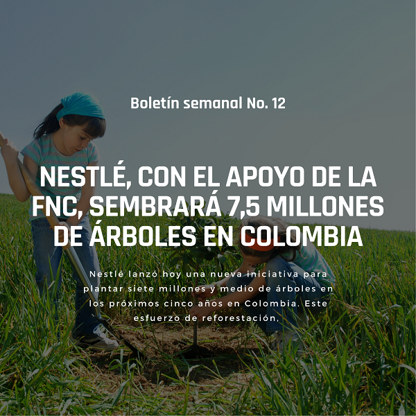 Notcia2 Ambientalex 2203