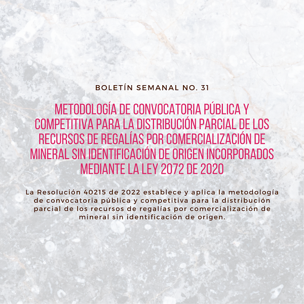 Noticia1 Ambientalex 0108