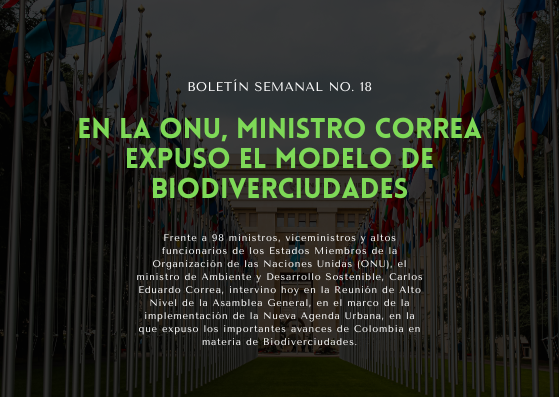 Noticia1 Ambientalex 0205