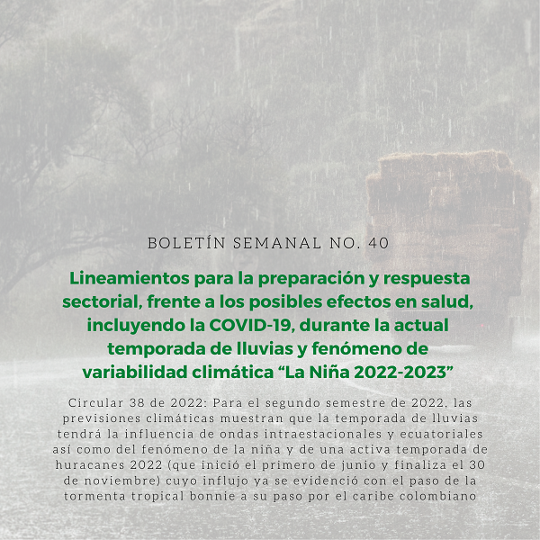Noticia1 Ambientalex 0310