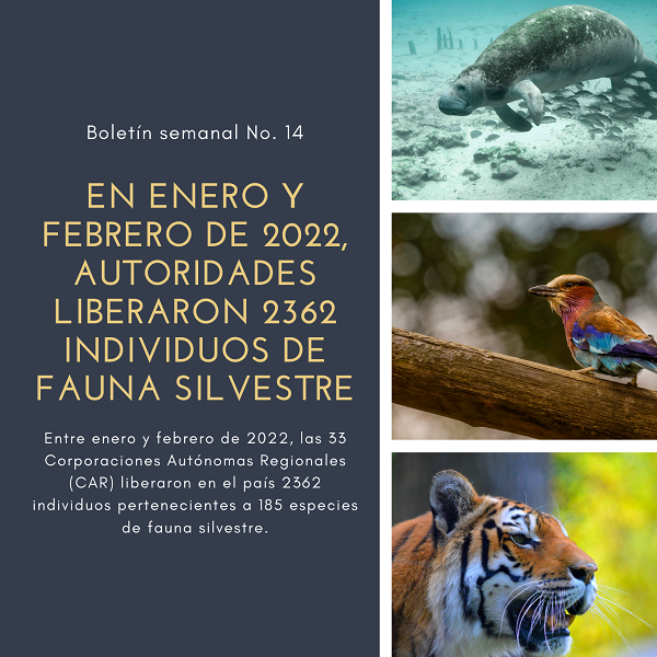 Noticia1 Ambientalex 0404