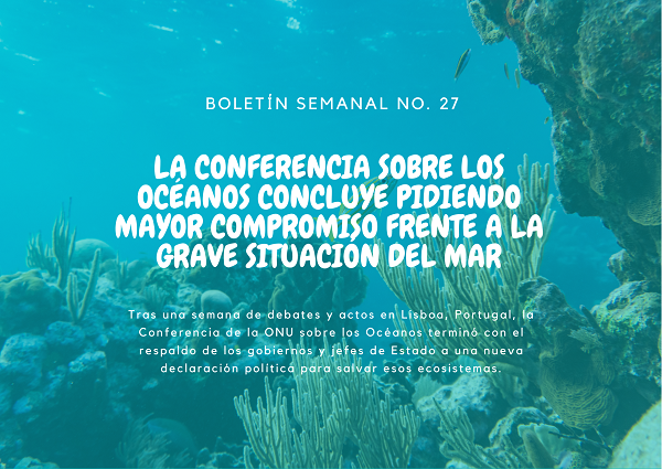 Noticia1 Ambientalex 0507