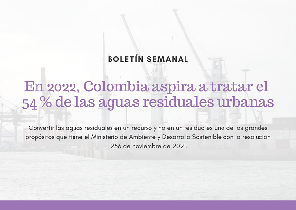 Noticia1 Ambientalex 0702