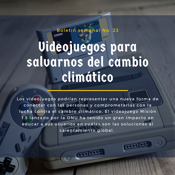 Noticia1 Ambientalex 0806