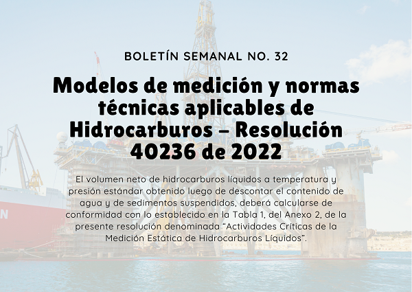 Noticia1 Ambientalex 0808