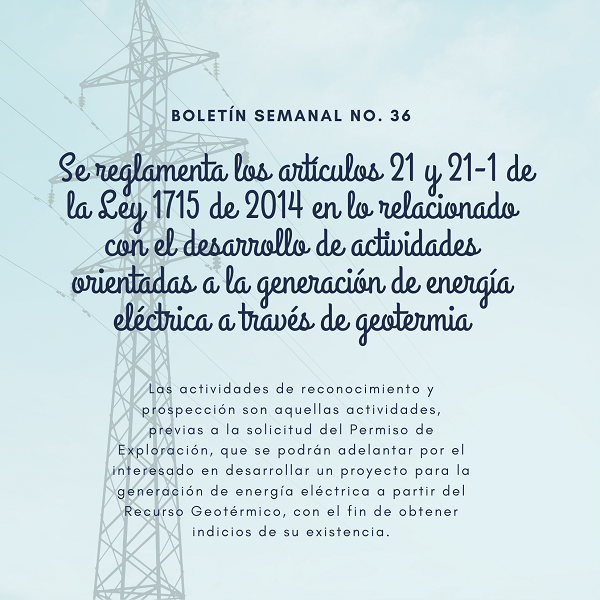 Noticia1 Ambientalex 0905