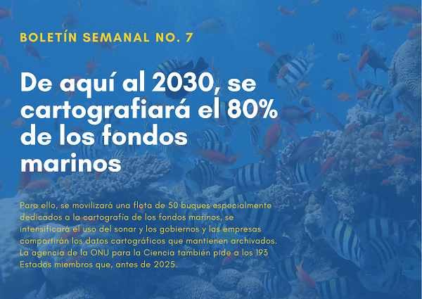 Noticia1 Ambientalex 1402