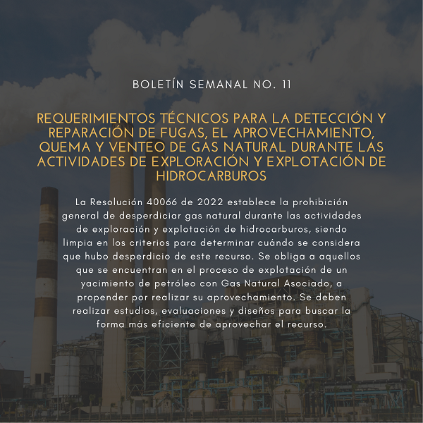Noticia1 Ambientalex 1403