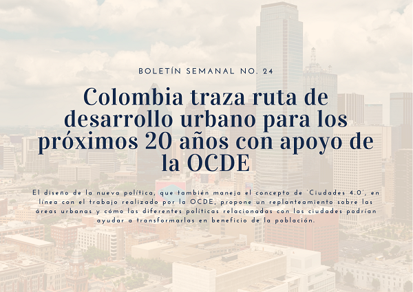 Noticia1 Ambientalex 1406