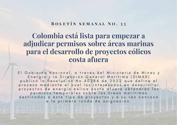 Noticia1 Ambientalex 1608