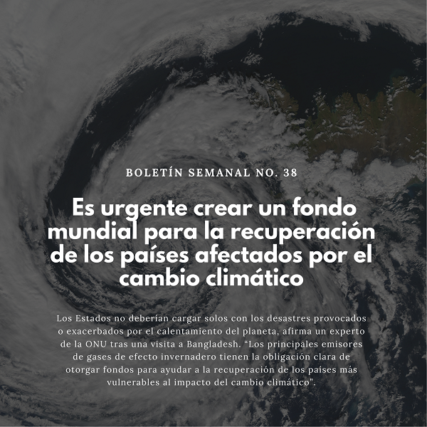 Noticia1 Ambientalex 1909