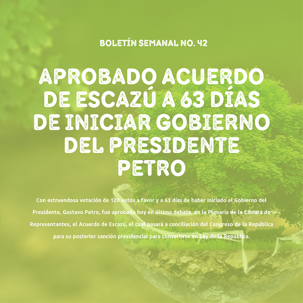 Noticia1 Ambientalex 1910
