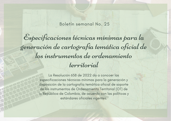 Noticia1 Ambientalex 2106