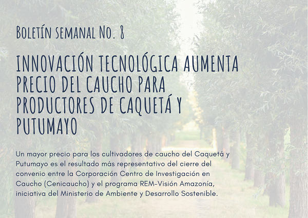 Noticia1 Ambientalex 2302