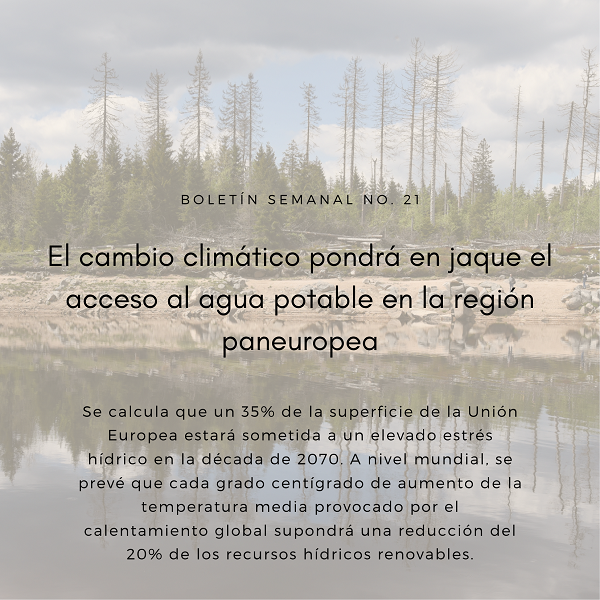 Noticia1 Ambientalex 2305