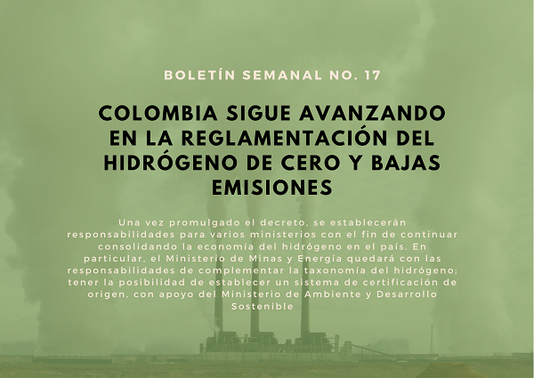 Noticia1 Ambientalex 2504